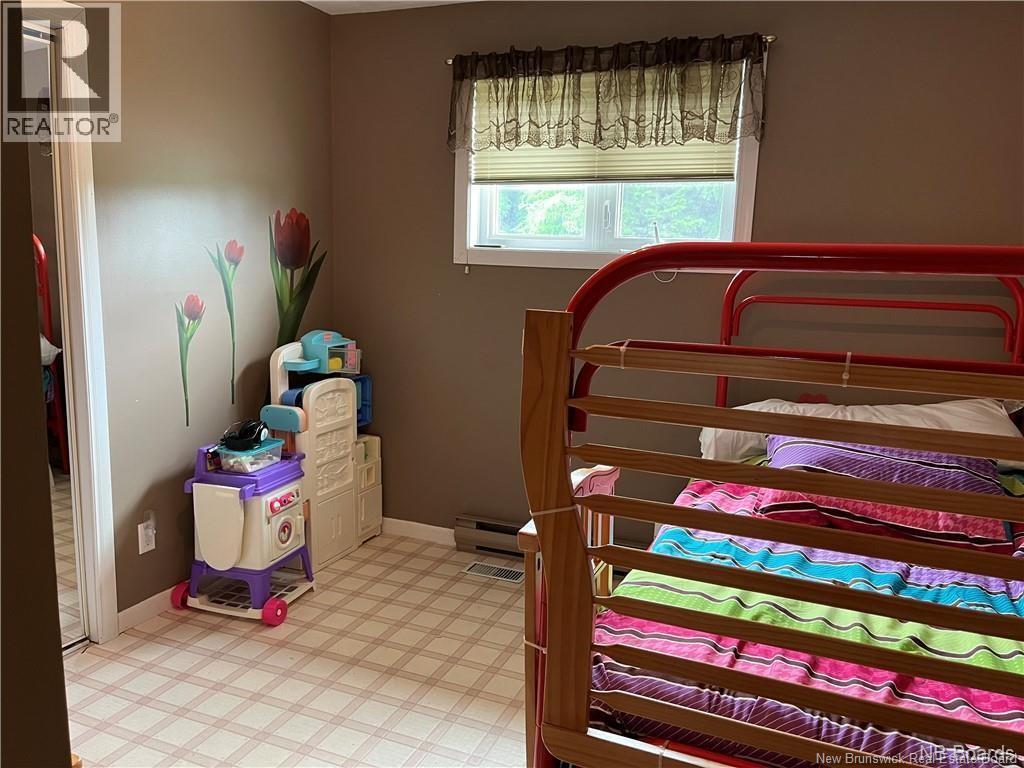 469 Joseph Morneault Road, Baker Brook, New Brunswick  E7A 1W3 - Photo 14 - NB123451
