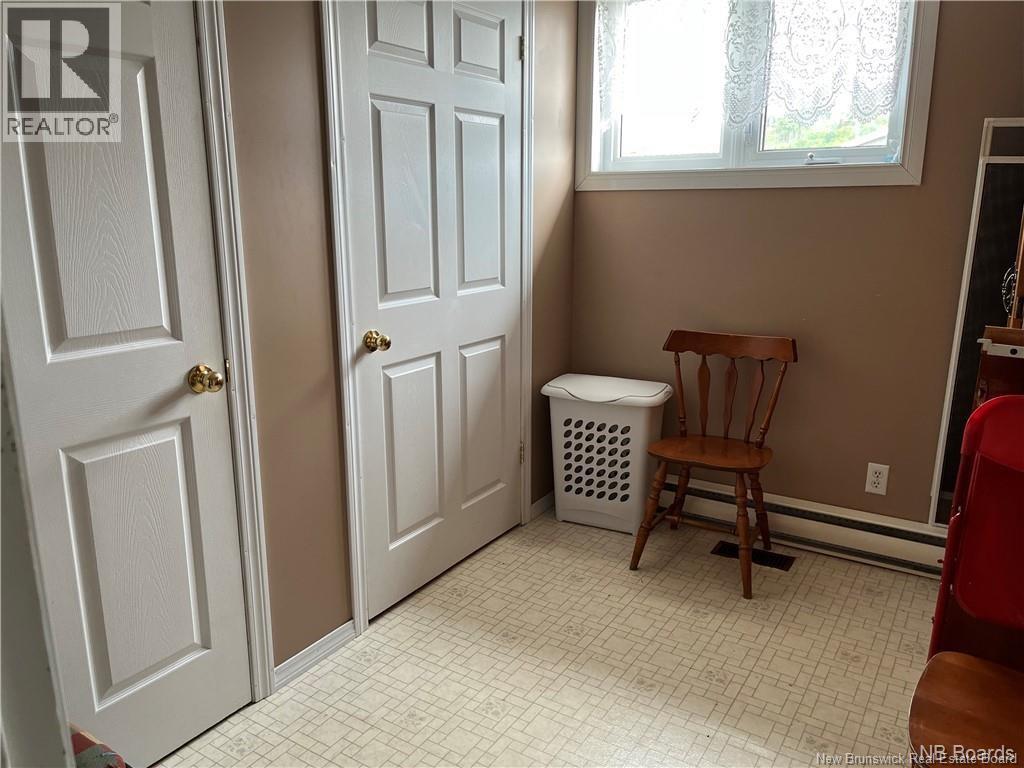 469 Joseph Morneault Road, Baker Brook, New Brunswick  E7A 1W3 - Photo 16 - NB123451