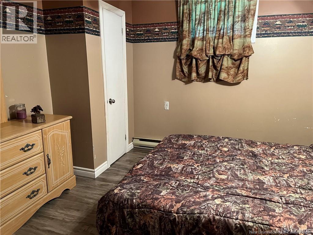 469 Joseph Morneault Road, Baker Brook, New Brunswick  E7A 1W3 - Photo 19 - NB123451