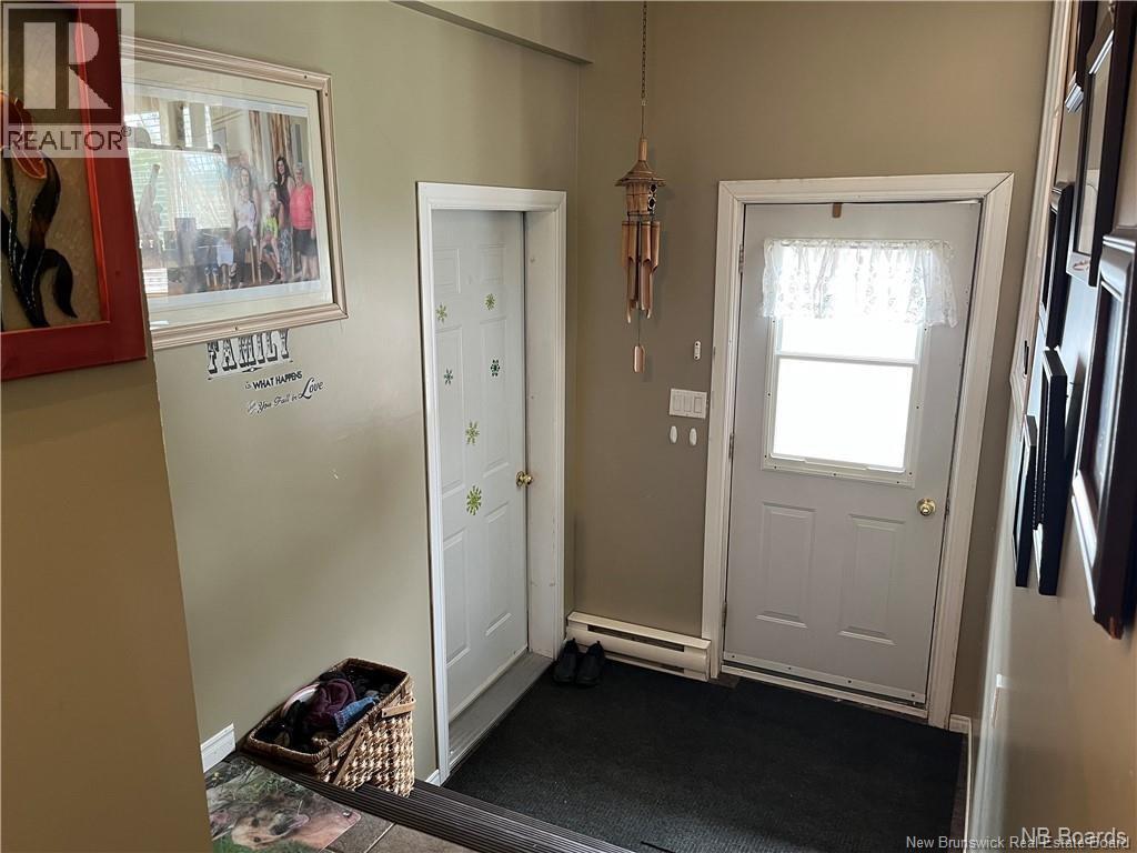 469 Joseph Morneault Road, Baker Brook, New Brunswick  E7A 1W3 - Photo 4 - NB123451
