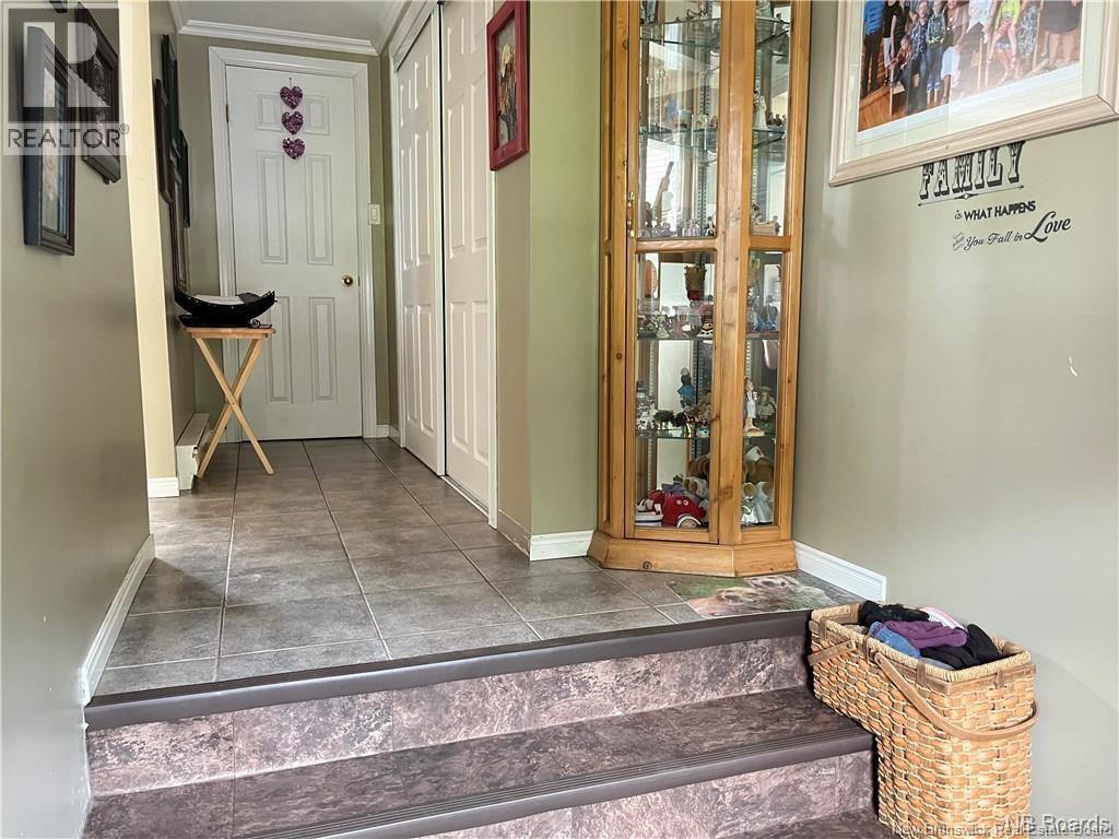 469 Joseph Morneault Road, Baker Brook, New Brunswick  E7A 1W3 - Photo 5 - NB123451