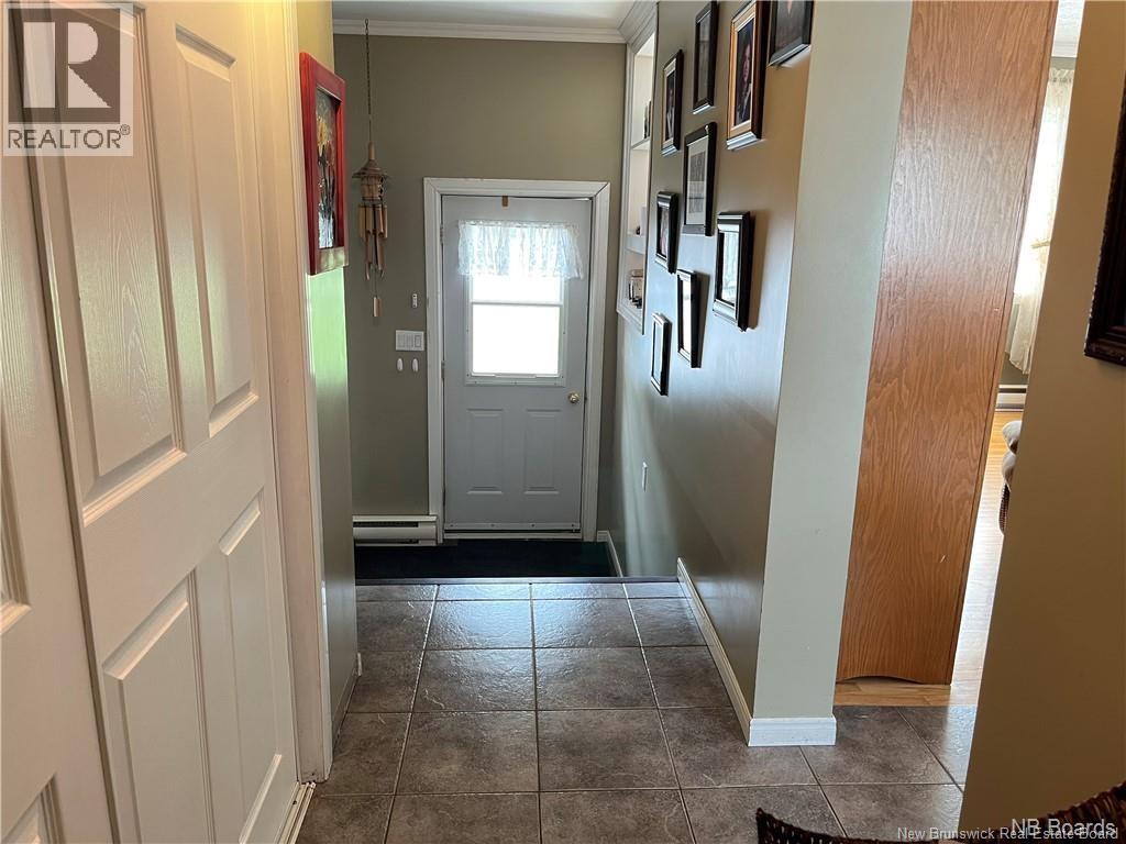 469 Joseph Morneault Road, Baker Brook, New Brunswick  E7A 1W3 - Photo 6 - NB123451