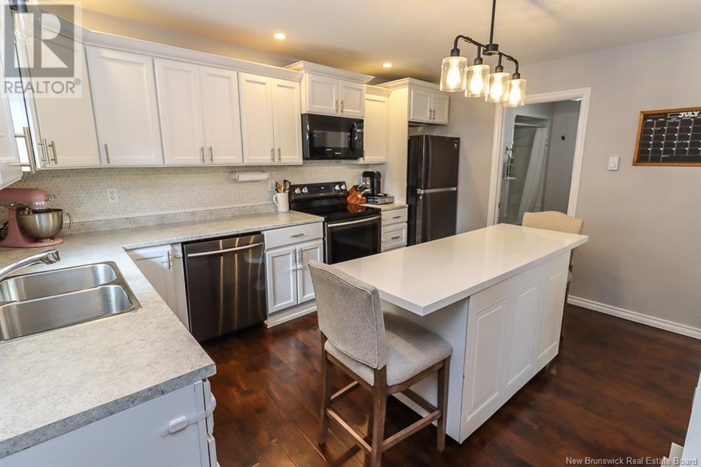 69 Hayes Avenue, Saint John, New Brunswick  E2M 5K2 - Photo 11 - NB123384