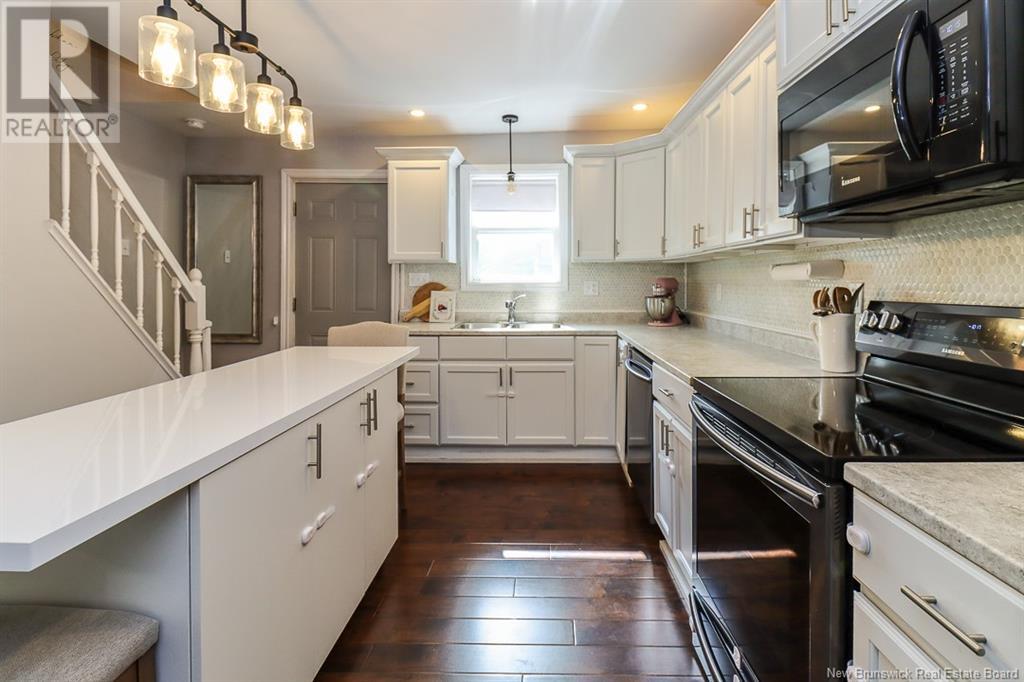 69 Hayes Avenue, Saint John, New Brunswick  E2M 5K2 - Photo 12 - NB123384