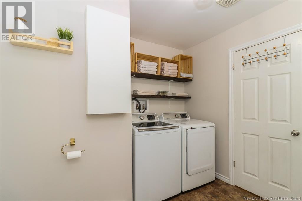 69 Hayes Avenue, Saint John, New Brunswick  E2M 5K2 - Photo 15 - NB123384