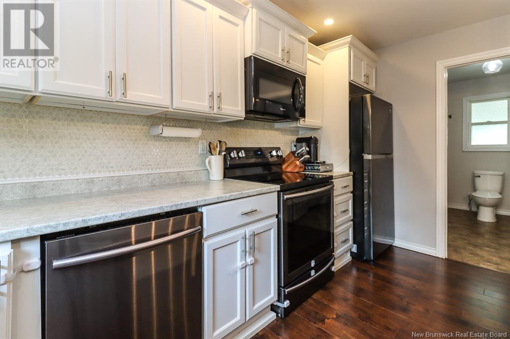 69 Hayes Avenue, Saint John, New Brunswick  E2M 5K2 - Photo 18 - NB123384