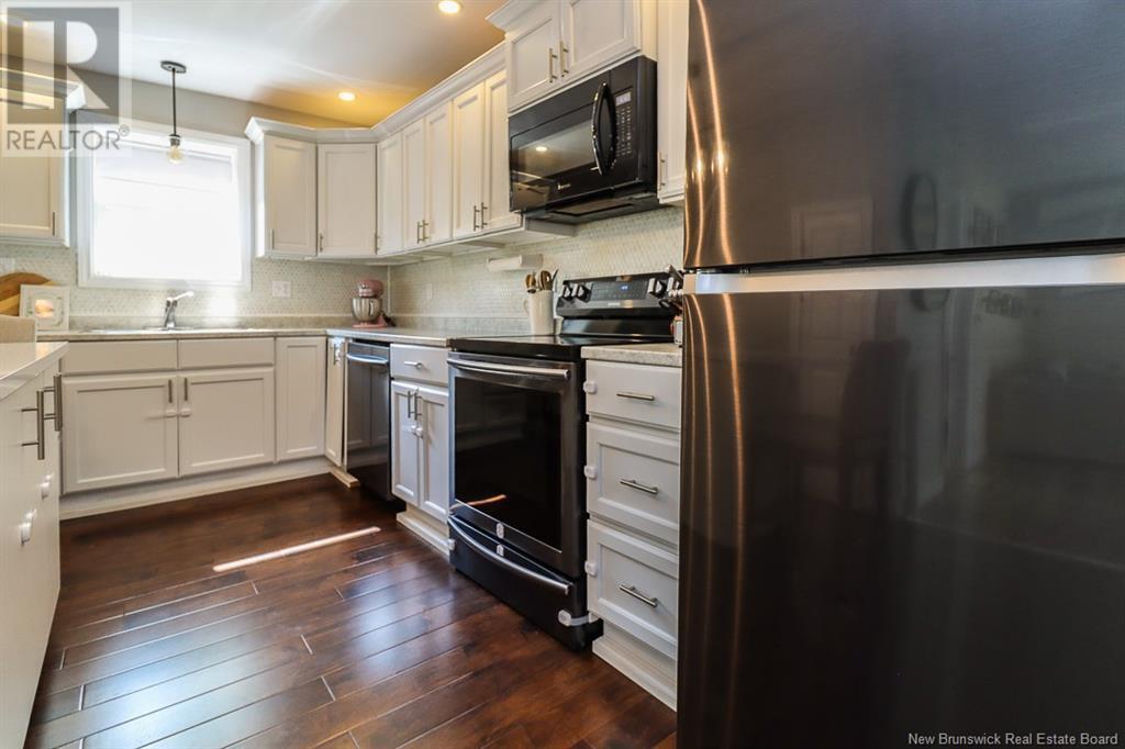 69 Hayes Avenue, Saint John, New Brunswick  E2M 5K2 - Photo 19 - NB123384