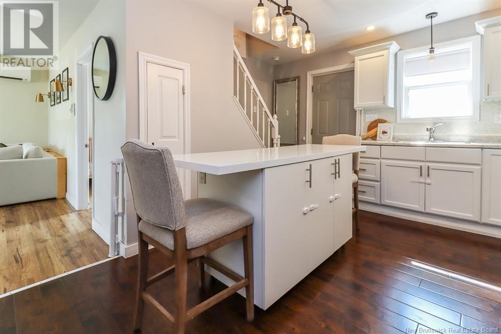 69 Hayes Avenue, Saint John, New Brunswick  E2M 5K2 - Photo 20 - NB123384