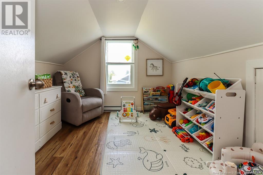 69 Hayes Avenue, Saint John, New Brunswick  E2M 5K2 - Photo 23 - NB123384