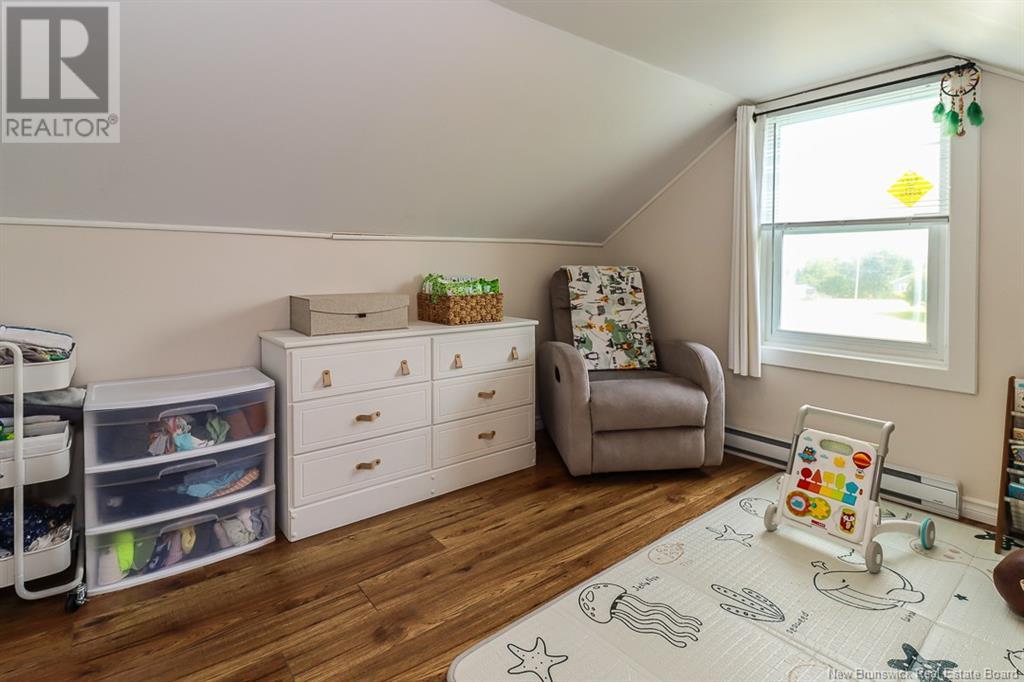 69 Hayes Avenue, Saint John, New Brunswick  E2M 5K2 - Photo 24 - NB123384