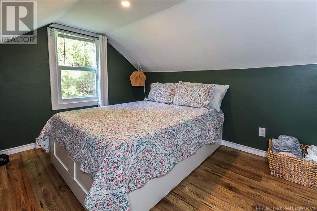 69 Hayes Avenue, Saint John, New Brunswick  E2M 5K2 - Photo 26 - NB123384