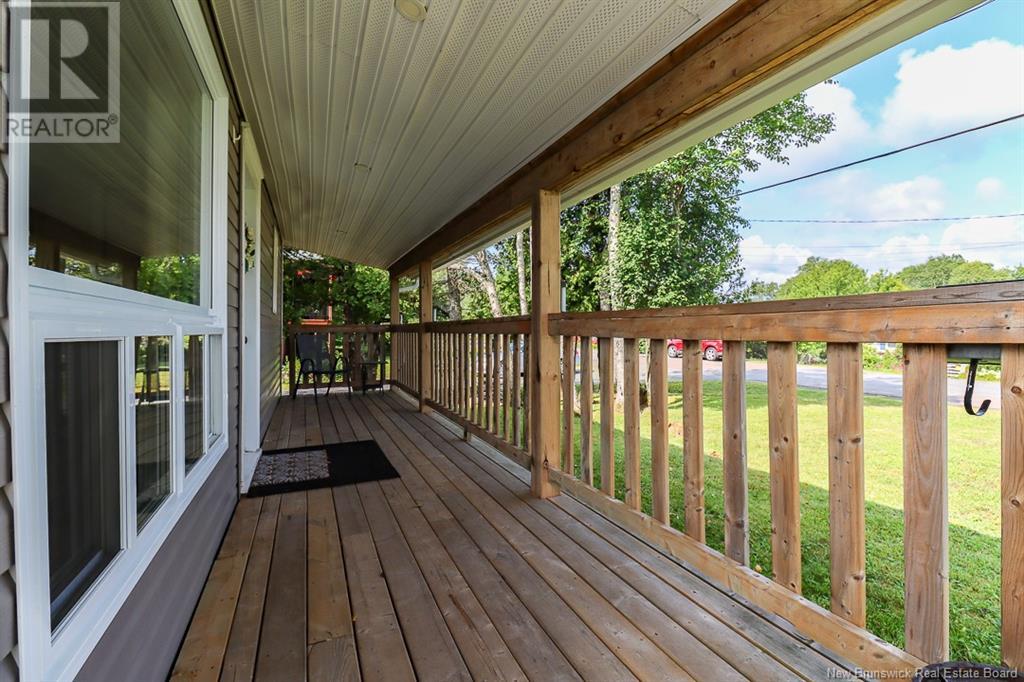 69 Hayes Avenue, Saint John, New Brunswick  E2M 5K2 - Photo 3 - NB123384