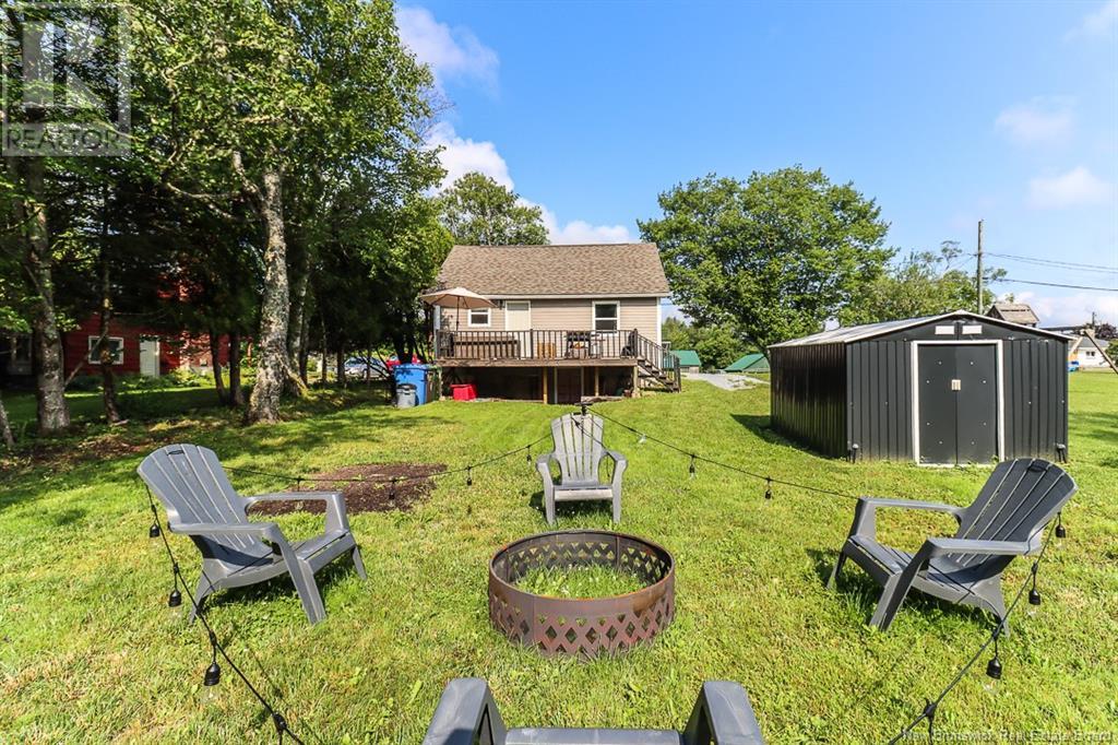 69 Hayes Avenue, Saint John, New Brunswick  E2M 5K2 - Photo 30 - NB123384
