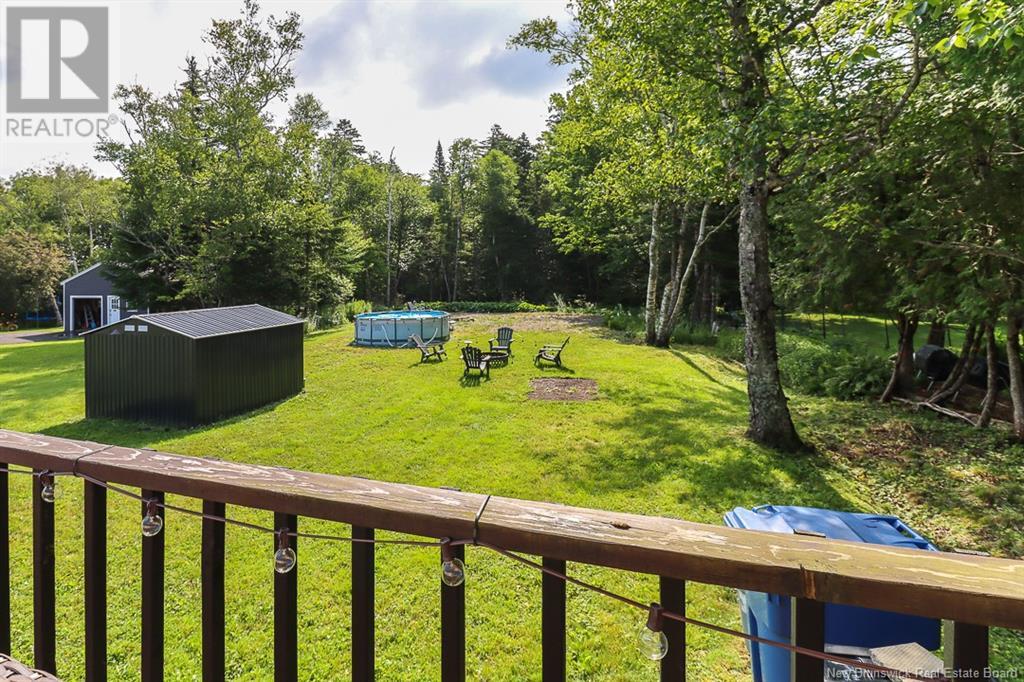 69 Hayes Avenue, Saint John, New Brunswick  E2M 5K2 - Photo 36 - NB123384