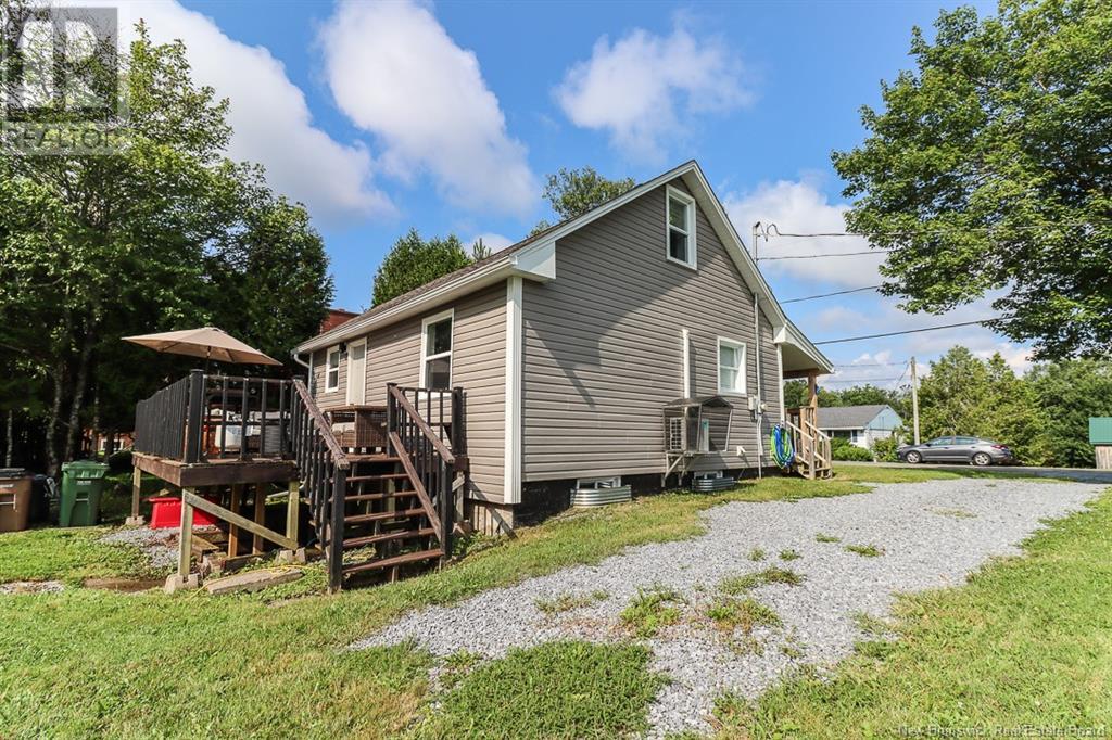 69 Hayes Avenue, Saint John, New Brunswick  E2M 5K2 - Photo 38 - NB123384