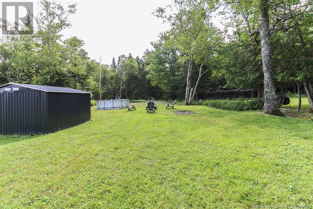 69 Hayes Avenue, Saint John, New Brunswick  E2M 5K2 - Photo 39 - NB123384