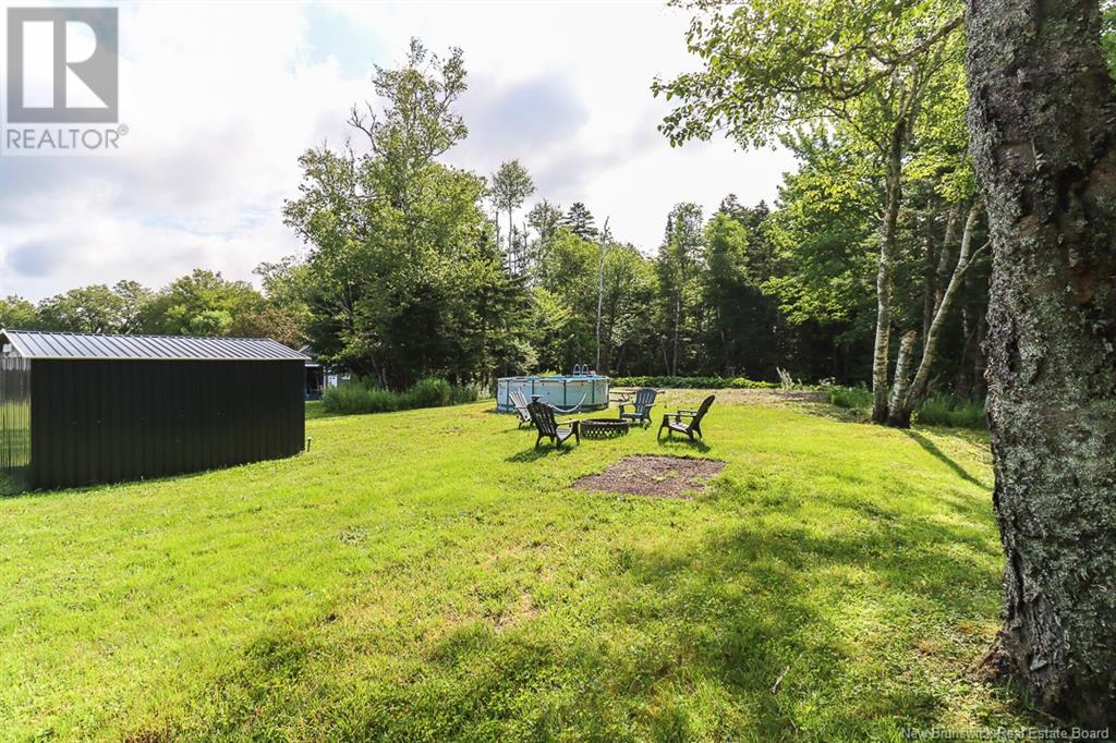 69 Hayes Avenue, Saint John, New Brunswick  E2M 5K2 - Photo 40 - NB123384
