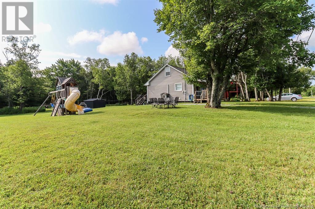 69 Hayes Avenue, Saint John, New Brunswick  E2M 5K2 - Photo 41 - NB123384