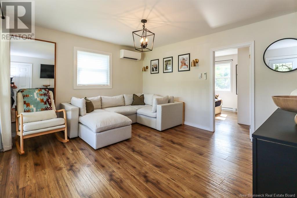 69 Hayes Avenue, Saint John, New Brunswick  E2M 5K2 - Photo 6 - NB123384