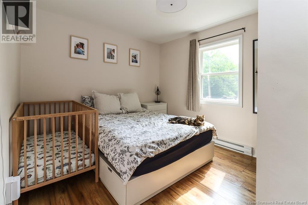 69 Hayes Avenue, Saint John, New Brunswick  E2M 5K2 - Photo 7 - NB123384