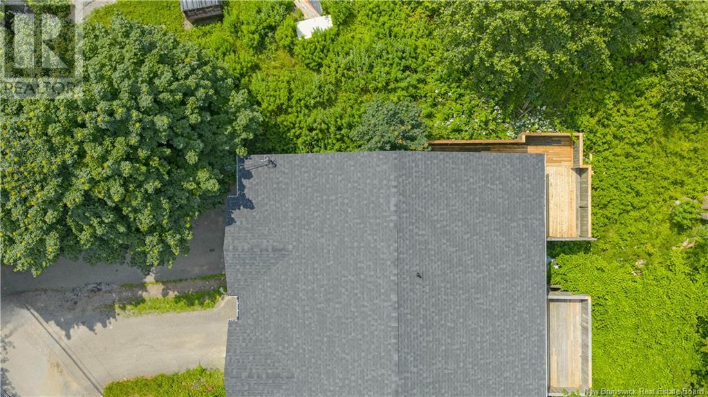 161 Osborne Avenue, Saint John, New Brunswick  E2K 3K1 - Photo 10 - NB122992
