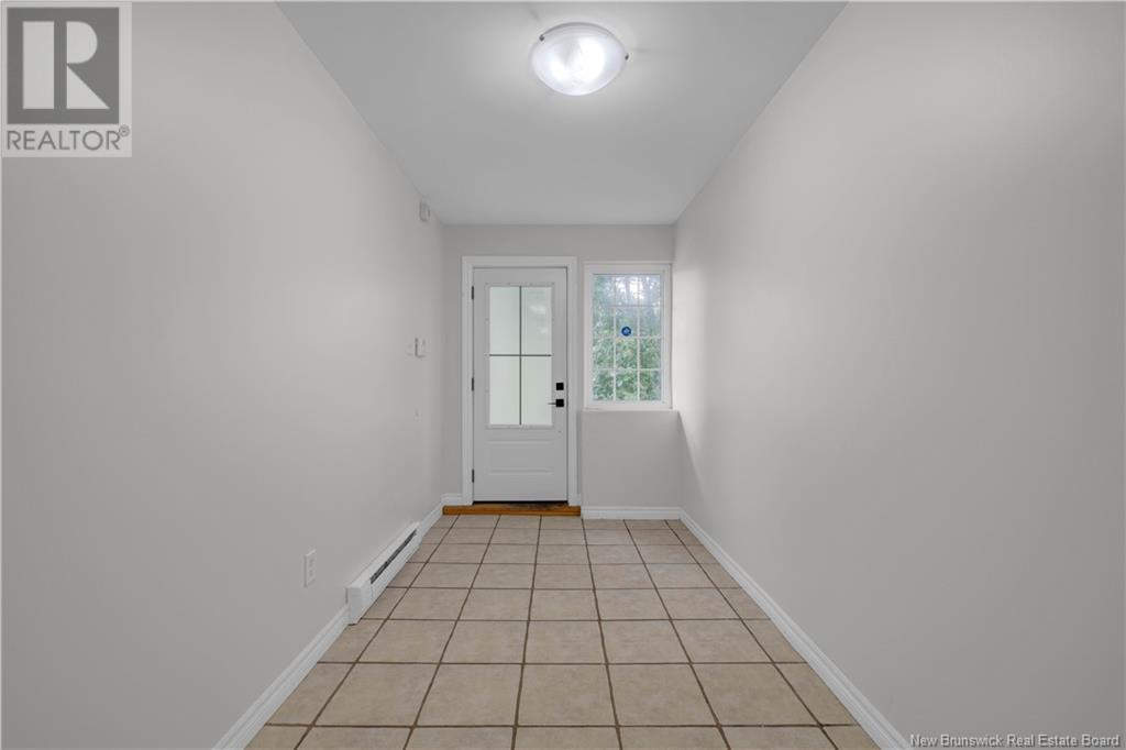 161 Osborne Avenue, Saint John, New Brunswick  E2K 3K1 - Photo 11 - NB122992