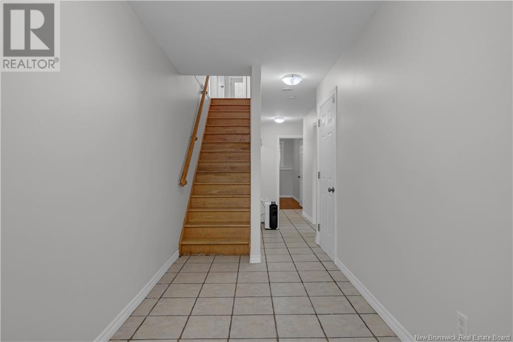 161 Osborne Avenue, Saint John, New Brunswick  E2K 3K1 - Photo 12 - NB122992