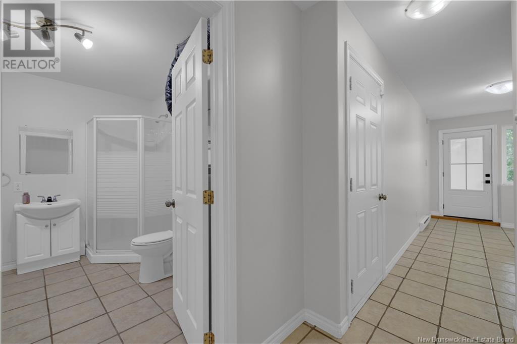 161 Osborne Avenue, Saint John, New Brunswick  E2K 3K1 - Photo 13 - NB122992