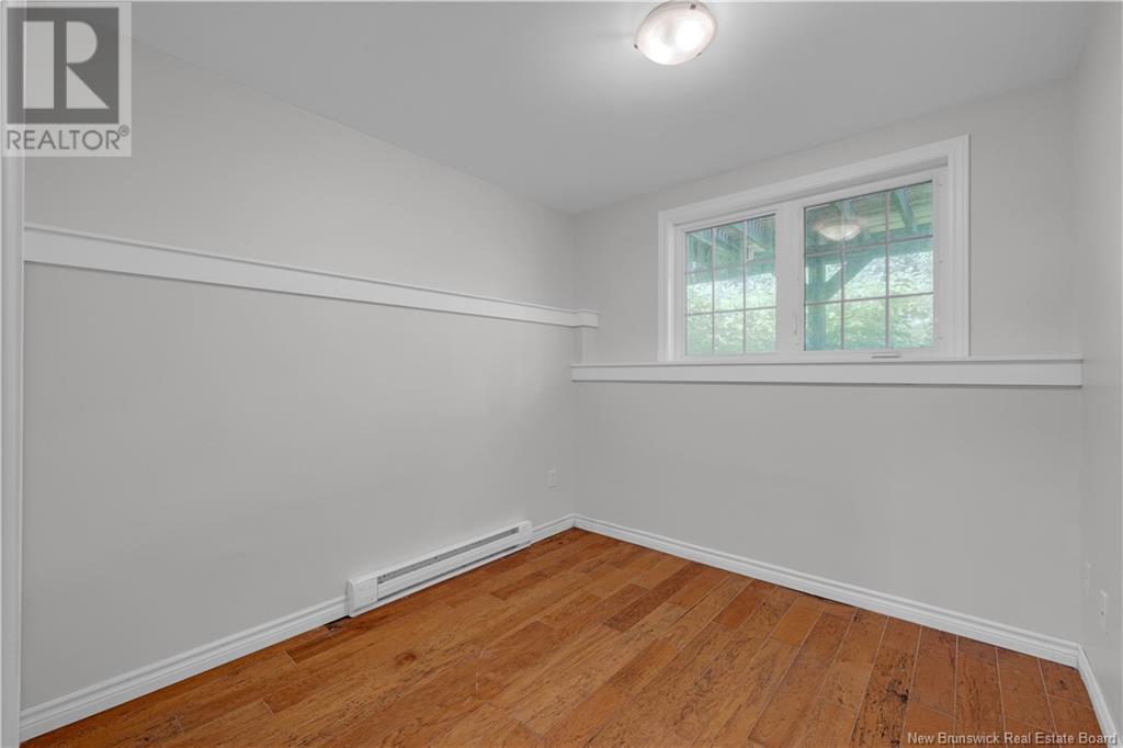 161 Osborne Avenue, Saint John, New Brunswick  E2K 3K1 - Photo 18 - NB122992