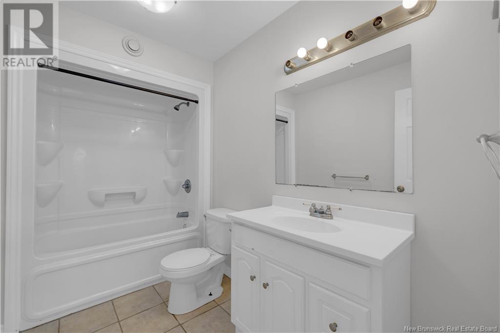 161 Osborne Avenue, Saint John, New Brunswick  E2K 3K1 - Photo 22 - NB122992