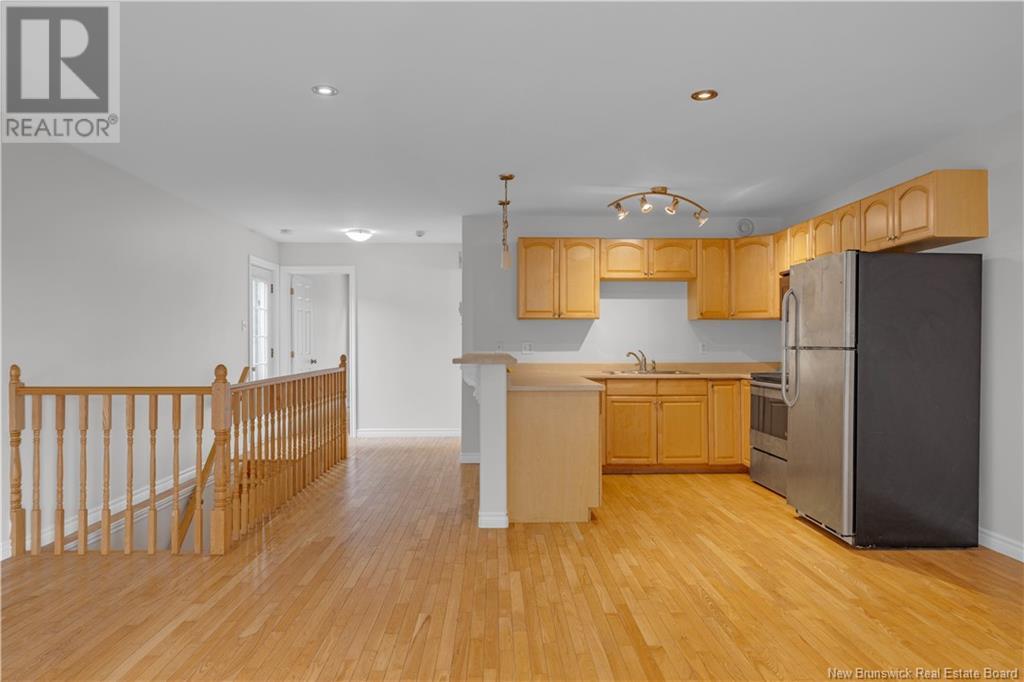 161 Osborne Avenue, Saint John, New Brunswick  E2K 3K1 - Photo 23 - NB122992