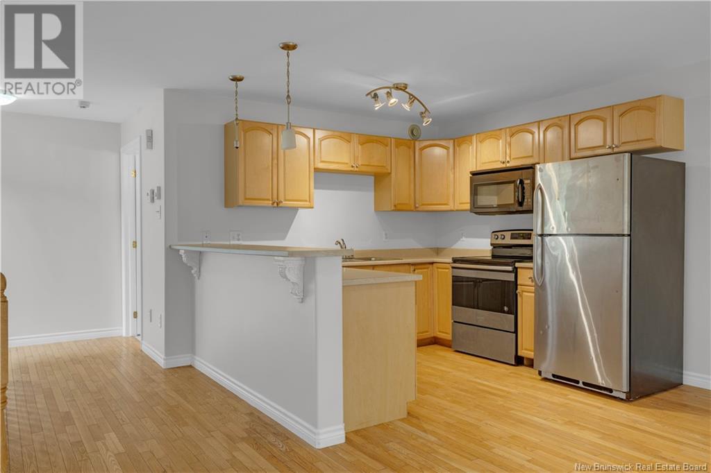 161 Osborne Avenue, Saint John, New Brunswick  E2K 3K1 - Photo 26 - NB122992