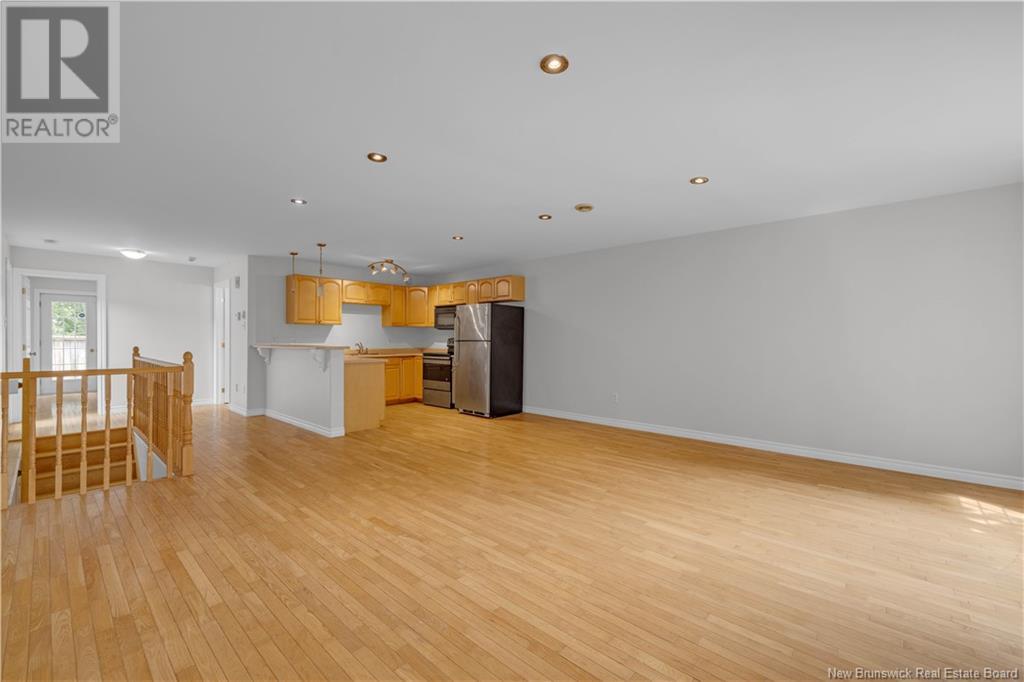 161 Osborne Avenue, Saint John, New Brunswick  E2K 3K1 - Photo 27 - NB122992