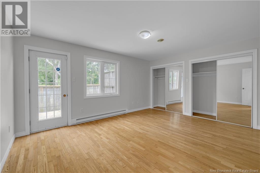 161 Osborne Avenue, Saint John, New Brunswick  E2K 3K1 - Photo 29 - NB122992