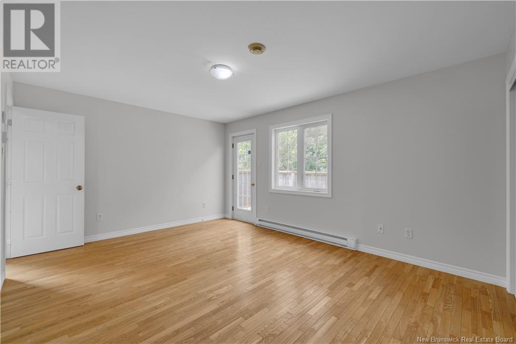 161 Osborne Avenue, Saint John, New Brunswick  E2K 3K1 - Photo 30 - NB122992