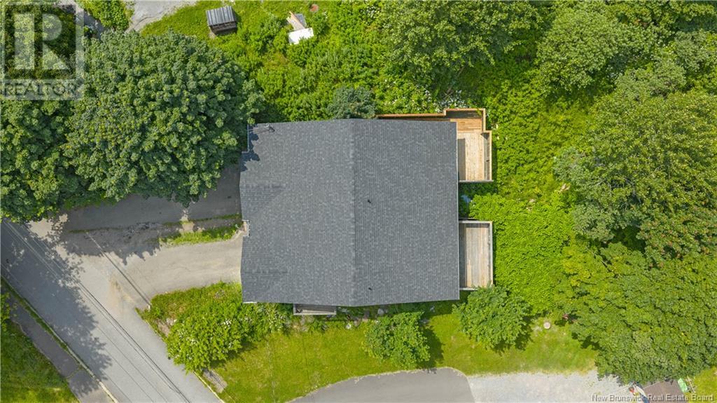 161 Osborne Avenue, Saint John, New Brunswick  E2K 3K1 - Photo 32 - NB122992