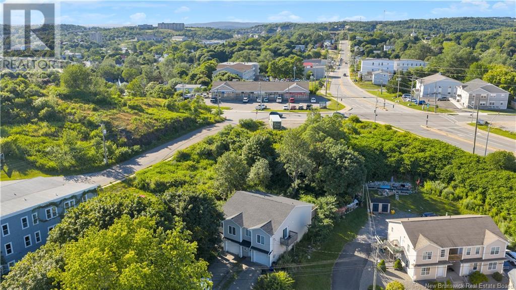 161 Osborne Avenue, Saint John, New Brunswick  E2K 3K1 - Photo 33 - NB122992