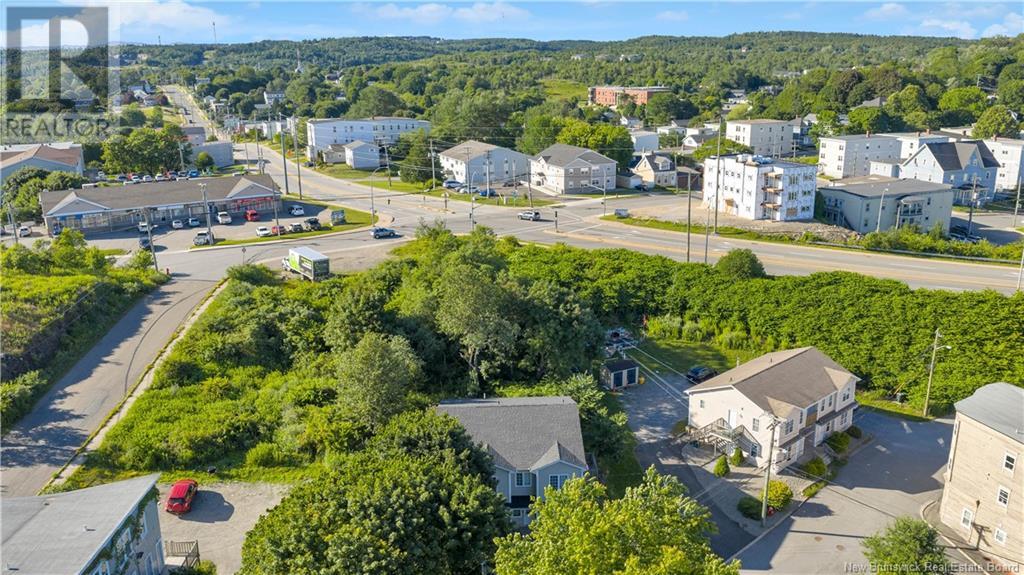 161 Osborne Avenue, Saint John, New Brunswick  E2K 3K1 - Photo 34 - NB122992