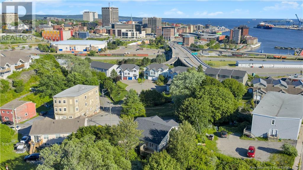 161 Osborne Avenue, Saint John, New Brunswick  E2K 3K1 - Photo 35 - NB122992