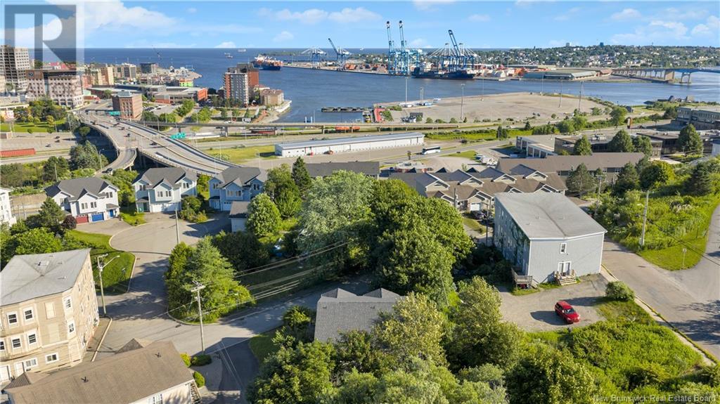 161 Osborne Avenue, Saint John, New Brunswick  E2K 3K1 - Photo 37 - NB122992