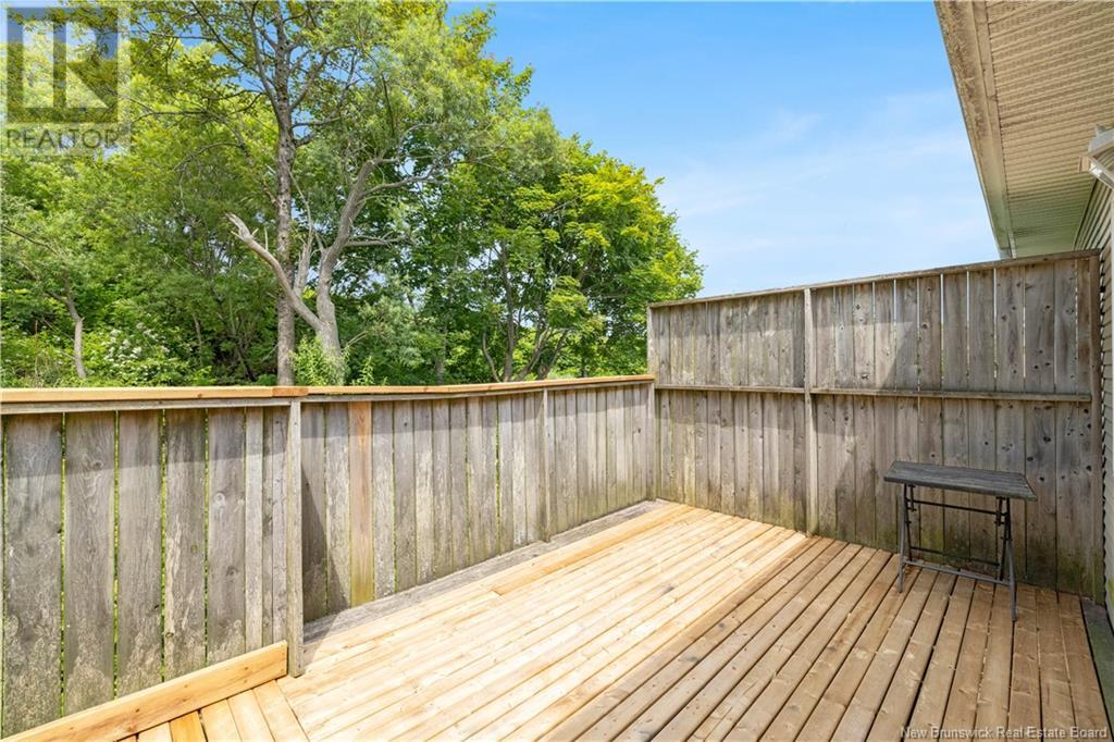 161 Osborne Avenue, Saint John, New Brunswick  E2K 3K1 - Photo 7 - NB122992