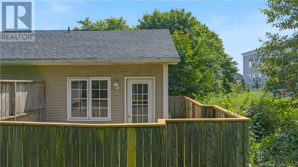 161 Osborne Avenue, Saint John, New Brunswick  E2K 3K1 - Photo 8 - NB122992