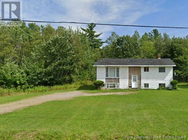 156 Wilsey Road, Fredericton Junction, New Brunswick