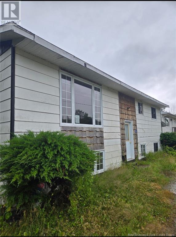 156 Wilsey Road, Fredericton Junction, New Brunswick  E3B 5J1 - Photo 2 - NB122444