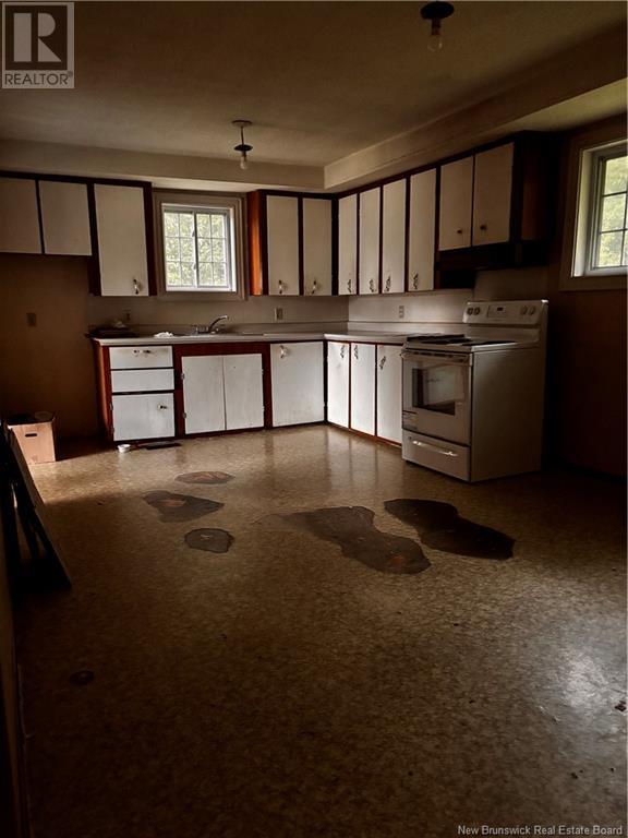 156 Wilsey Road, Fredericton Junction, New Brunswick  E3B 5J1 - Photo 3 - NB122444