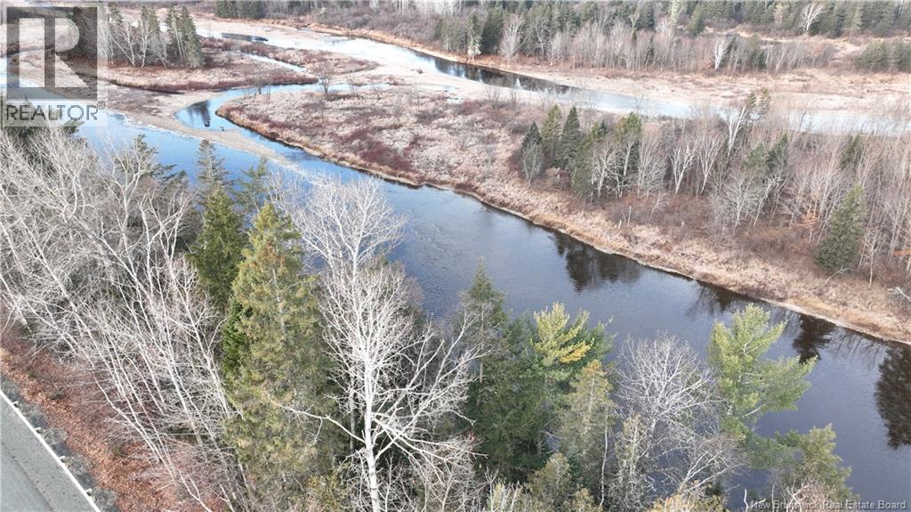 1.02 Hec Hwy 420, Sillikers, New Brunswick E9E 1T5 - Photo 3 - NB123405