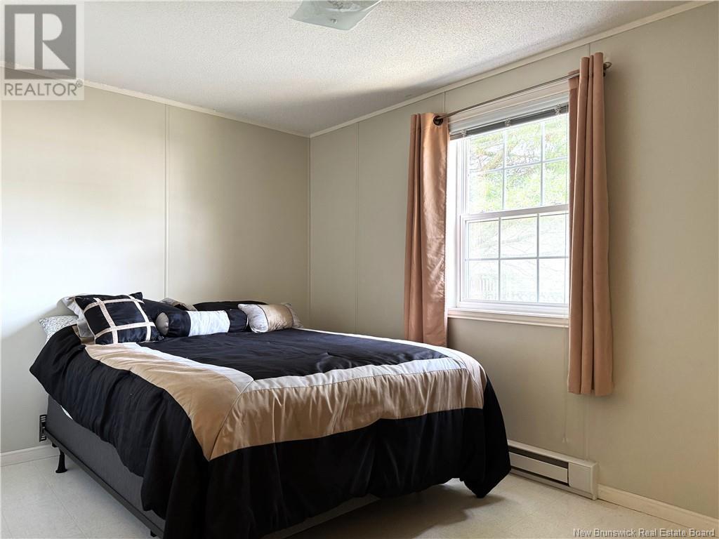 293 Magnolia Lane, Fredericton, New Brunswick  E3B 7P5 - Photo 16 - NB122367