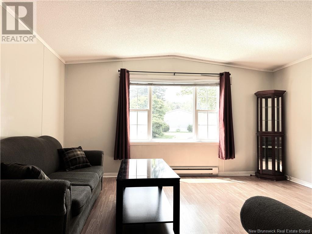 293 Magnolia Lane, Fredericton, New Brunswick  E3B 7P5 - Photo 9 - NB122367