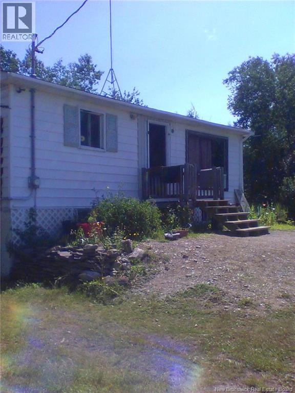 10733 Route 126, Acadie Siding, New Brunswick  E4Y 2K9 - Photo 2 - NB123468