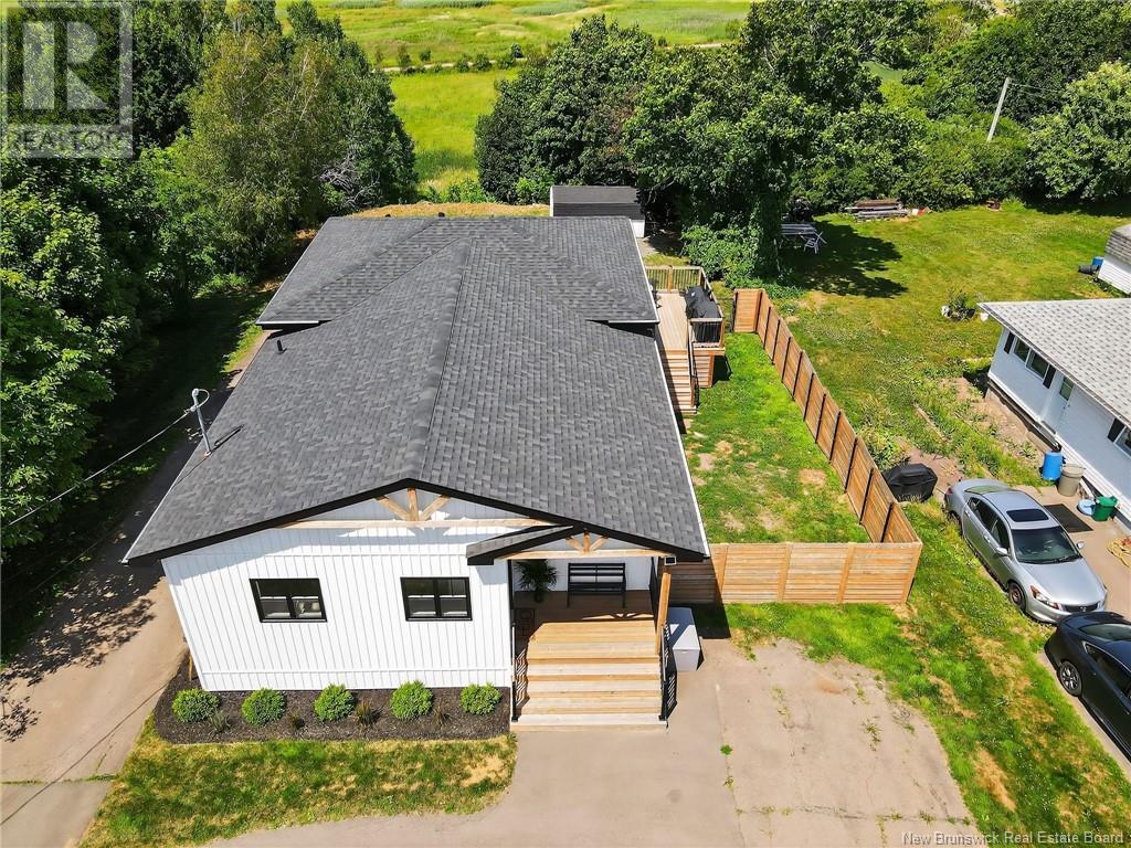279 Hillsborough Road, Riverview, New Brunswick  E1B 1S3 - Photo 4 - NB122790